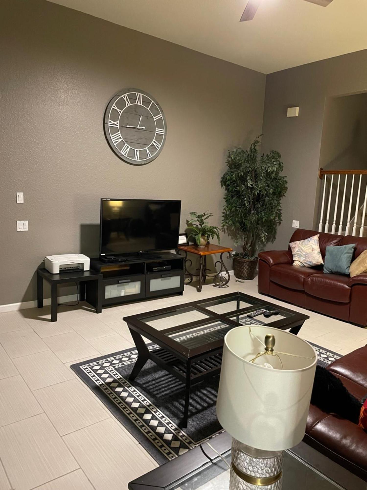Windsor Hills Resort 5Br Villa, Amenities, Private Pool & Water Park, Near Disney, Sea World, Universal 奥兰多 外观 照片
