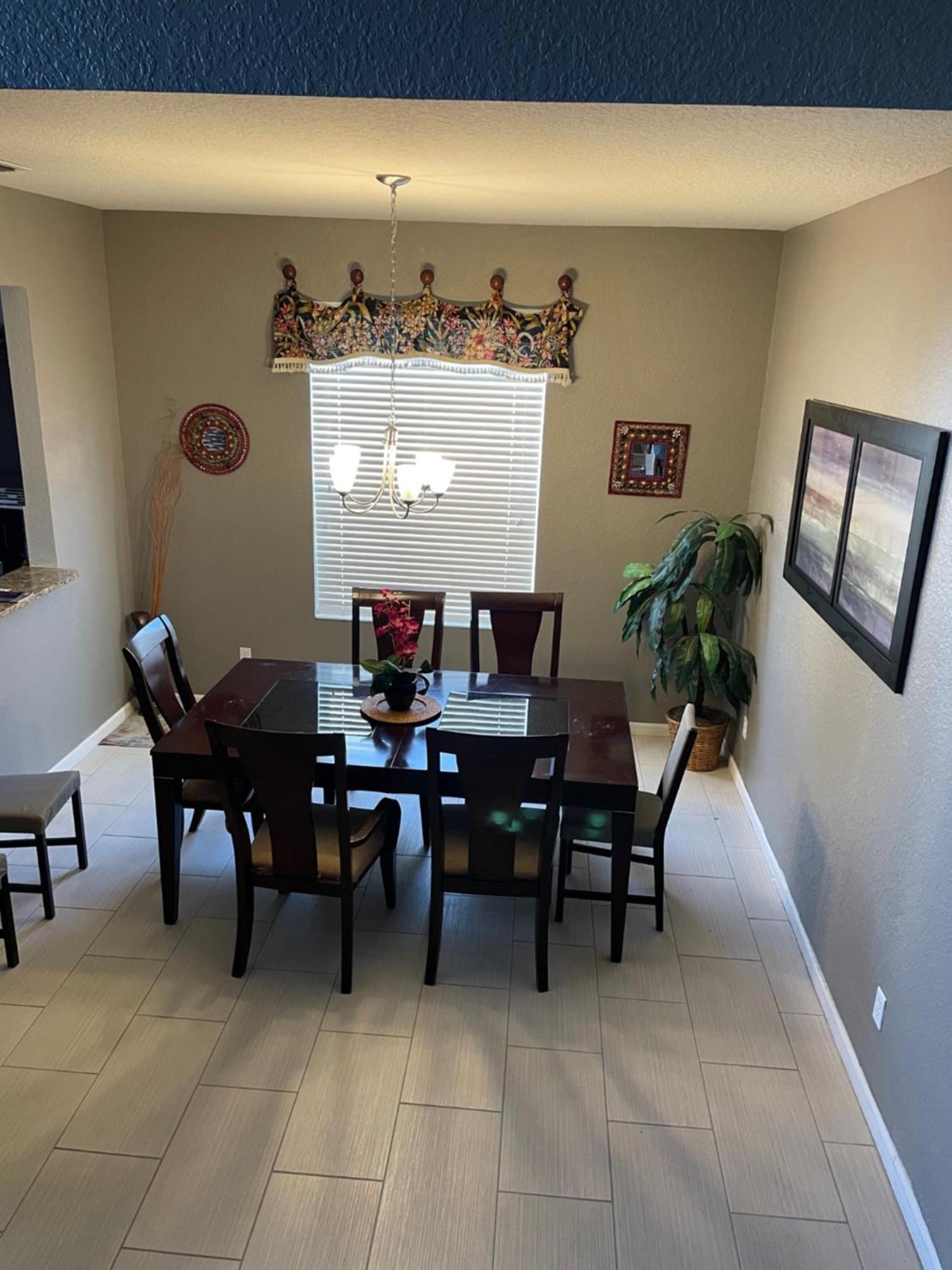 Windsor Hills Resort 5Br Villa, Amenities, Private Pool & Water Park, Near Disney, Sea World, Universal 奥兰多 外观 照片